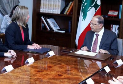 لبنان مستمر بدفع السوريين للعودة دون انتظار حل سياسي