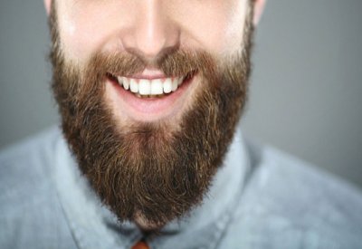 اللحية.. موضة أم تديُّن؟