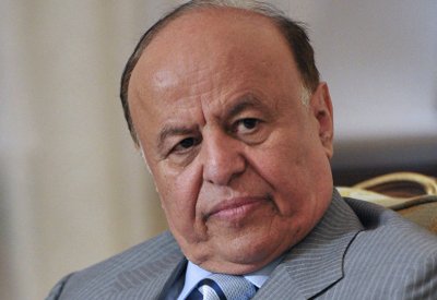 الرئيس اليمني: لا حل شاملاً من دون العودة لجوهر المشكلة