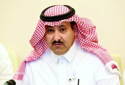 سفير السعودية باليمن: الحوثيون لا يلتزمون بعهودهم