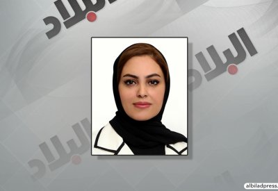 النائب عبد الأمير تسأل عن القضايا المرفوعة من ديوان الرقابة حول مخالفات الوزارات والجهات الحكومية