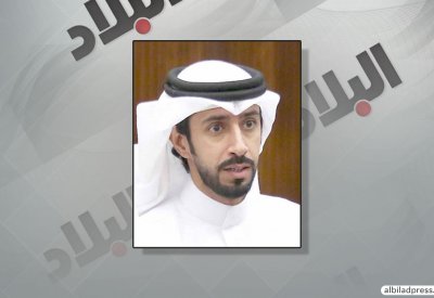 النفيعي لـ "البلاد" : استقالة 5 طيارين واجتماع للوزير مع النقابة والربابنة قريبا