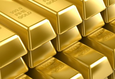  الذهب يهبط لأدنى مستوى في نحو أسبوعين مع صعود الدولار