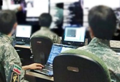 اعتقال مسؤولين في ايران بتهم "الفساد الاقتصادي"