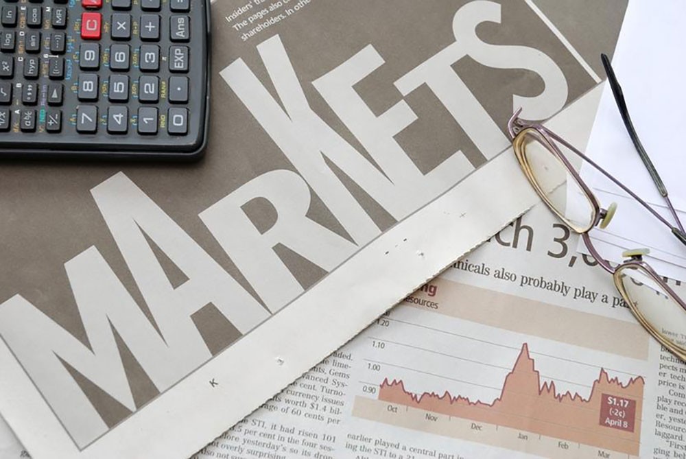  معهد التمويل الدولي : الأسواق الناشئة اجتذبت 51.1 مليار دولار في يناير