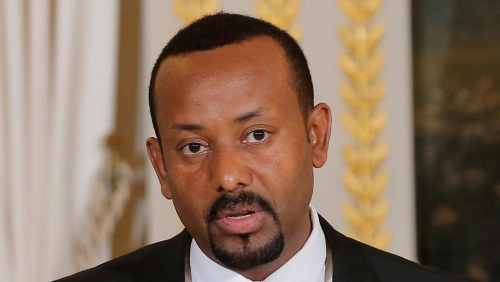مفاجأة إثيوبية.. تأخر تنفيذ سد النهضة رفع التكلفة 60%