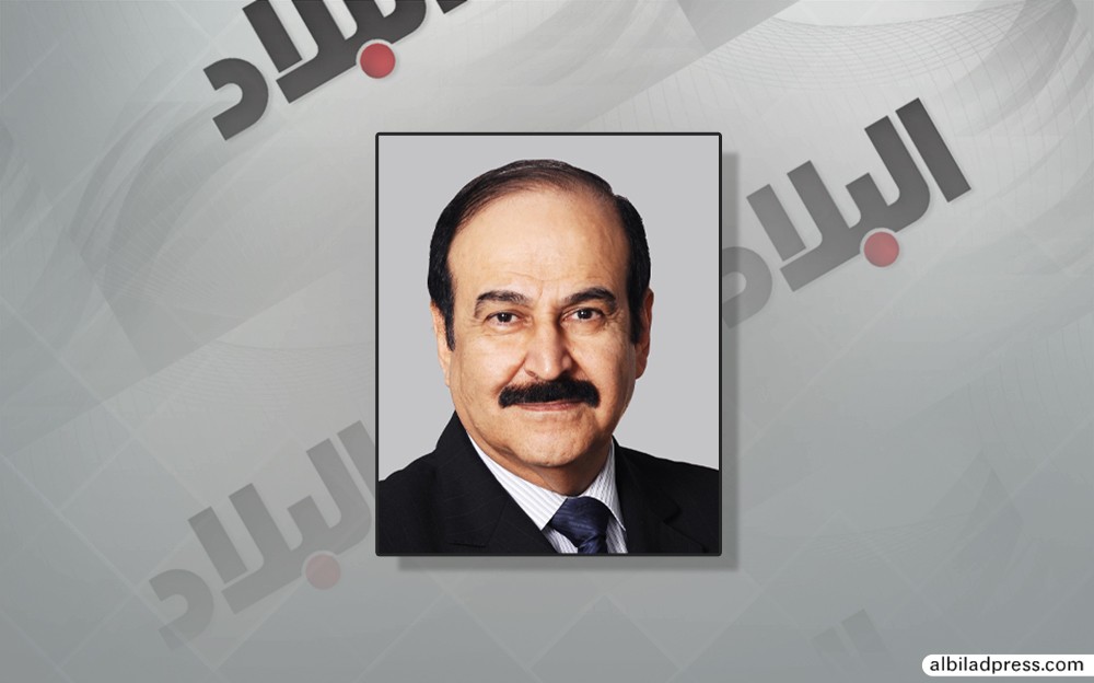جمعية الاداريين تقييم مؤتمرها القيادي الدولي الثلاثاء المقبل 