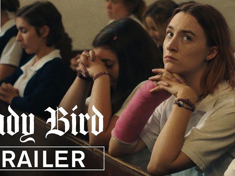 نادي البحرين للسينما يصدر برنامج فبراير