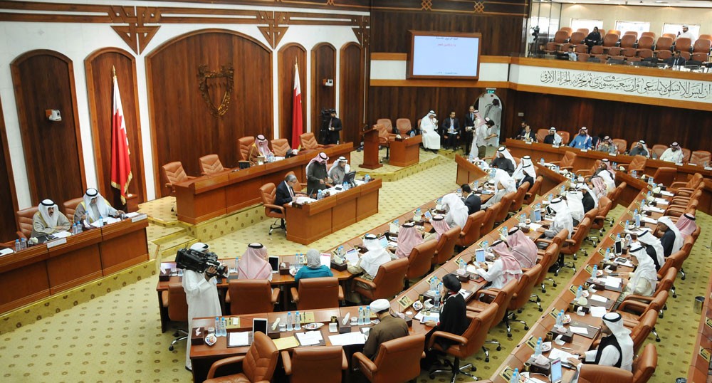 نواب ومطورون : تصفير القوائم و"مزايا المطور" يعكس الجدية في معالجة ملف الإسكان 