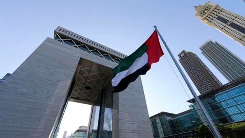 صندوق النقد: الاقتصاد الإماراتي سينمو 3.7% في 2019