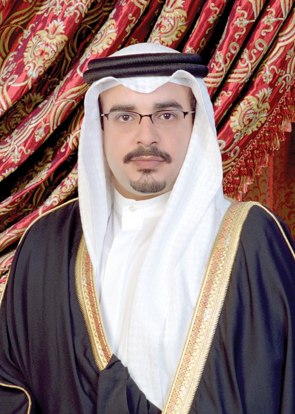 نقل وتعيين مدراء في شؤون الجمارك بوزارة الداخلية