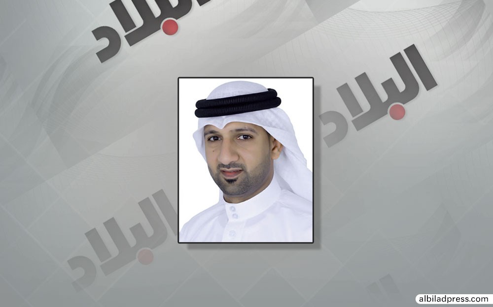 تشكيل لجنة للصحفيين الرياضيين برئاسة الزميل أحمد كريم