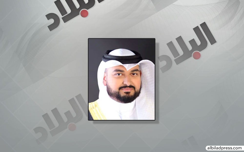 ممثل "الدولة" : لا يوجد ما يمنع من منافسة الشركات لهيئة "الكهرباء"