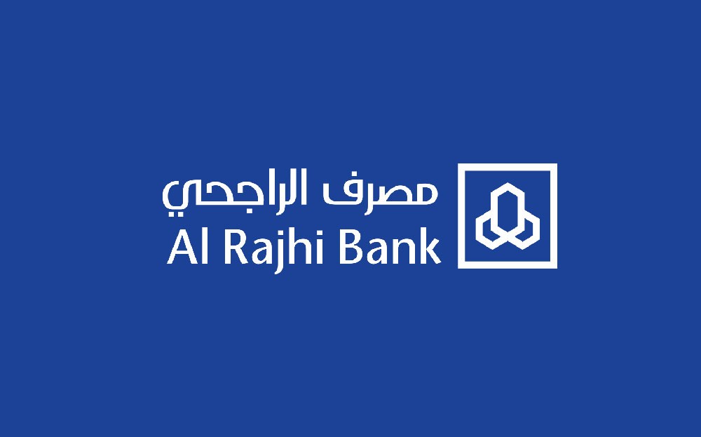 أرباح "الراجحي" الفصلية تقفز 13% إلى 2.8 مليار ريال