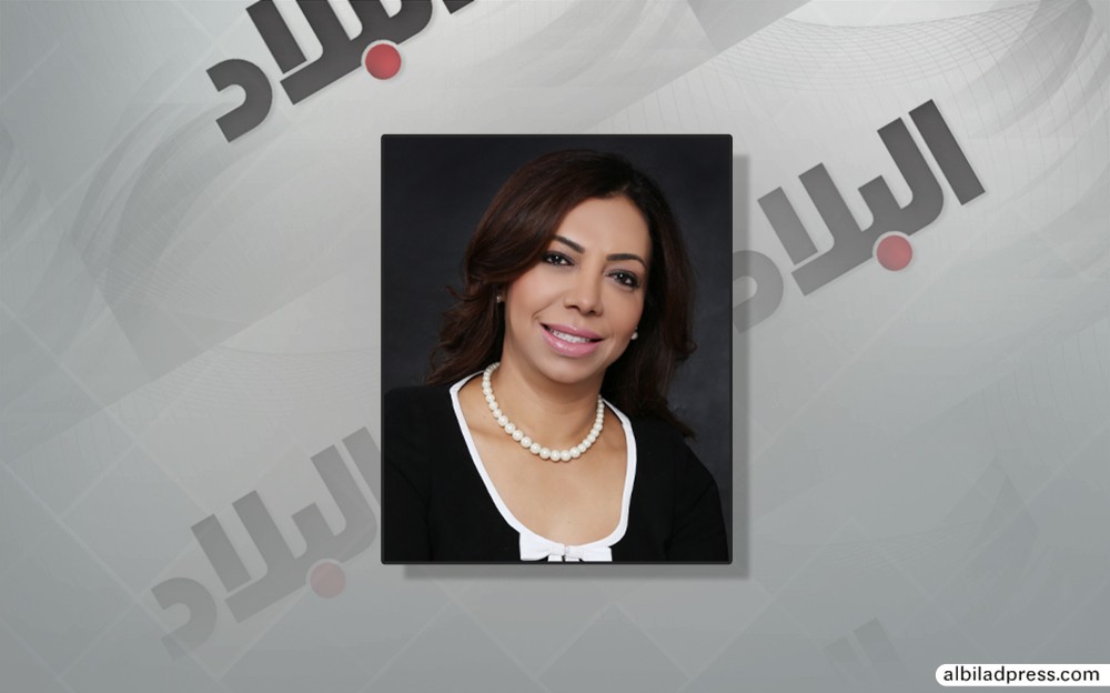 مالية العاصمة: نتطلع لتنمية المشاريع البلدية وزيادة الإيرادات
