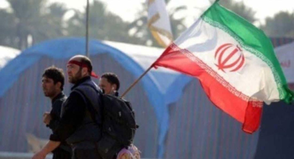 هجوم على زوار إيرانيين وسط العراق.. وإصابات بالرصاص
