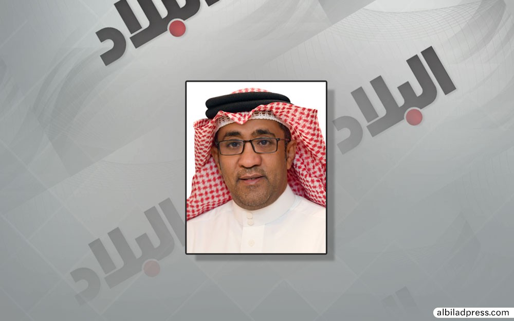 "إدارة القاصرين" تحث الرشد للإسراع في تسلم مستحقات تركاتهم
