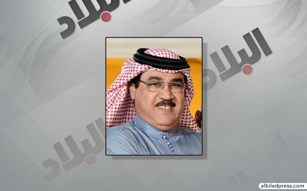 تاريخ الرفاع" برنامج وثائقي جديد علي تلفزيون البحرين