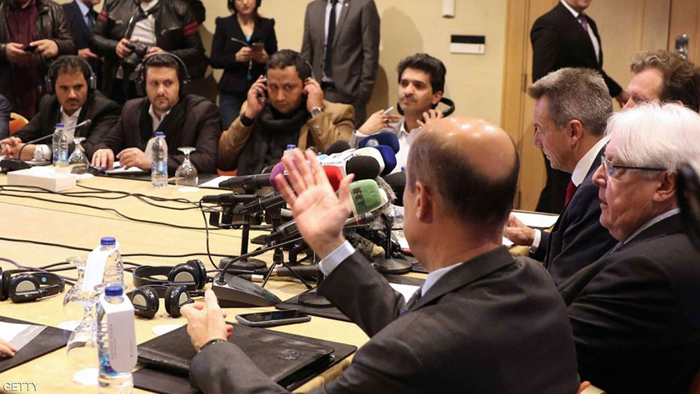  مجددا.. الحوثيون يعرقلون جهود تبادل الأسرى