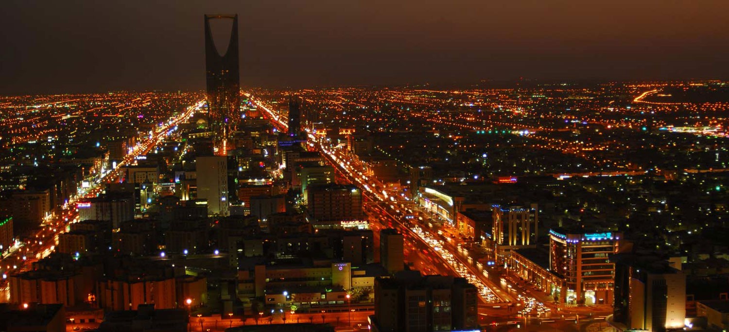تفاؤل الشركات بالسعودية عند أعلى مستوى في 5 سنوات