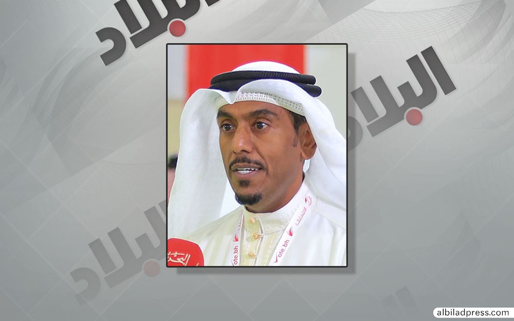 رئيس نيابة الجرائم الإرهابية : السجن بين المؤبد و الثلاث سنوات و إسقاط الجنسية لـ12 متهماً بتأسيس خلية إرهابية