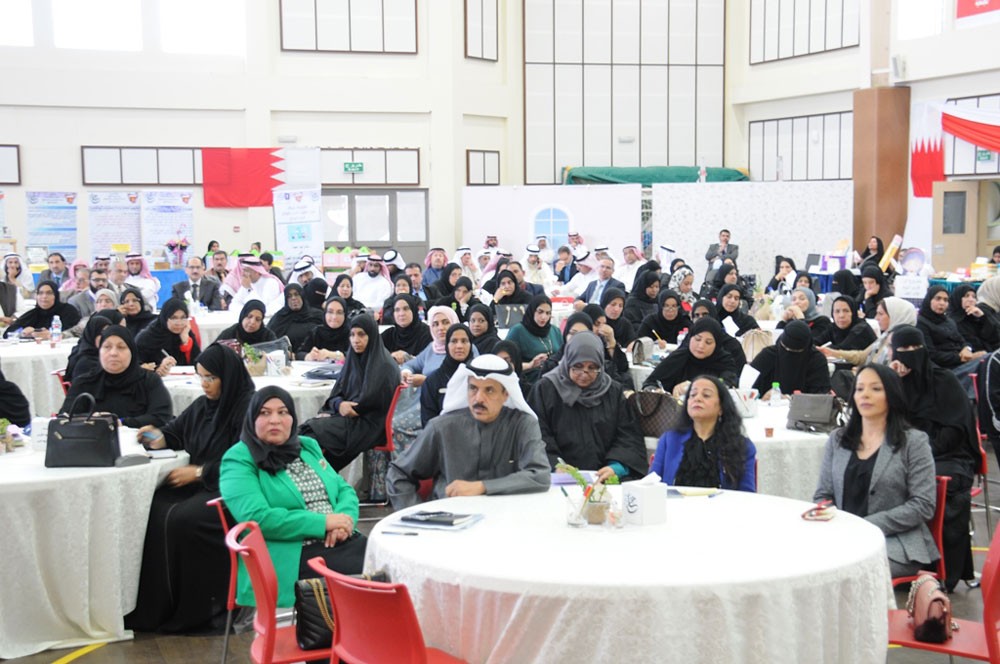 "التربية" تنظم اجتماعًا للمدارس بشأن تخصيص حصص القراءة اليومية