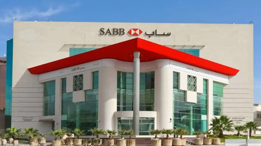 نمو أرباح "ساب" 25% لـ4.9 مليار ريال بـ2018