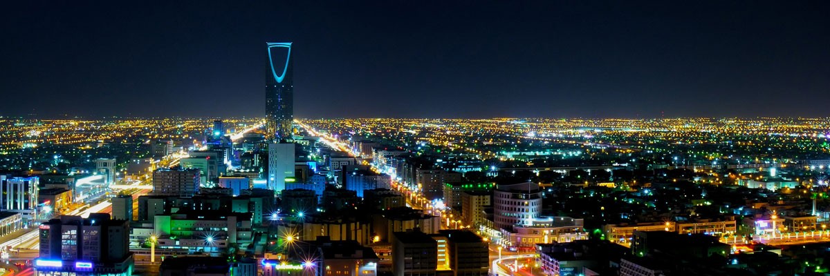 السعودية تجذب 43 مليار دولار استثمارات أجنبية بـ4 سنوات