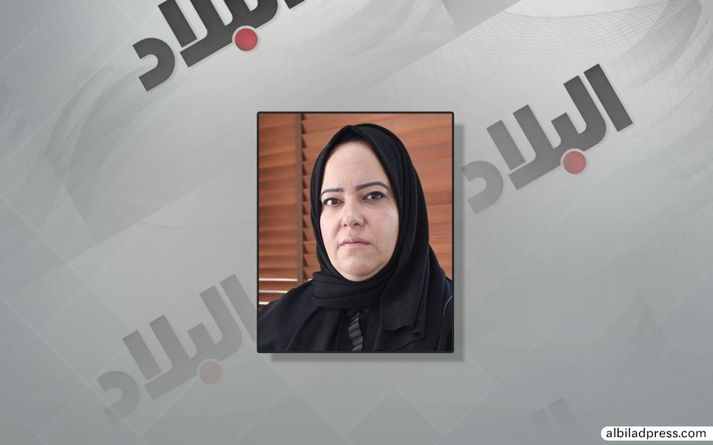 أمانة العاصمة تصدر اكثر من 42 ألف ترخيص خدمات بلدية في 2018
