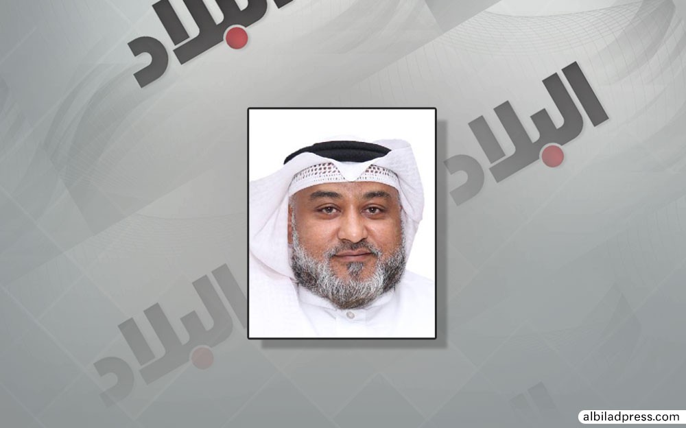 بوهيلة : تشكيل اتحاد رياضي للصم سينعكس على الإنجاز الرياضي