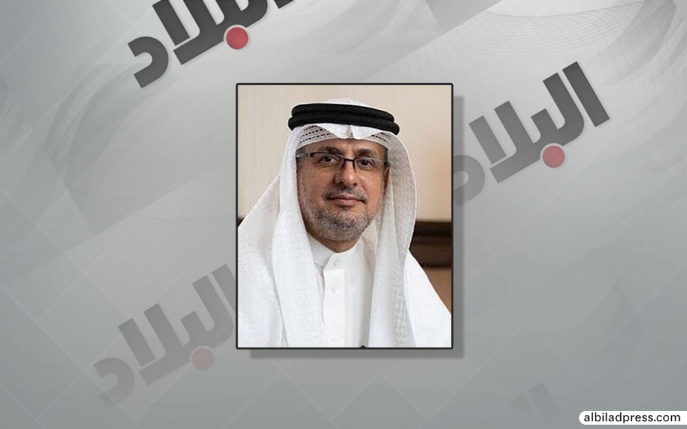 أبوالفتح: 9595 رخصة بناء أصدرتها البلديات الأربع في 2018