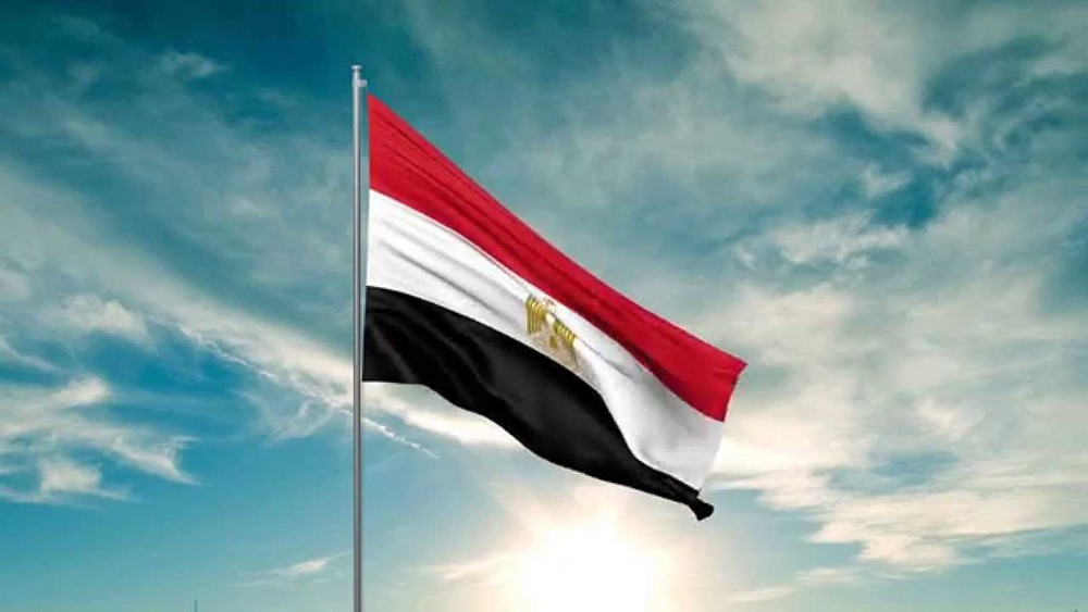 مصر تنشئ صندوقا لتمويل برنامج تطوير الشركات الحكومية