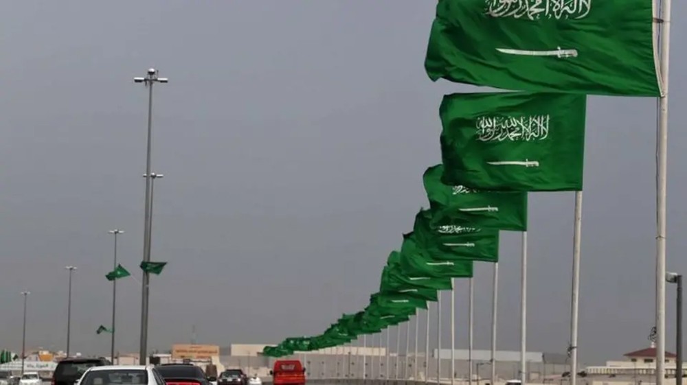 المدينة المنورة: 250 فرصة استثمارية بـ 36 نشاطاً