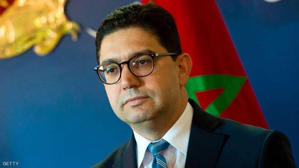 المغرب : لا صحة لسحب سفيرينا في السعودية والإمارات
