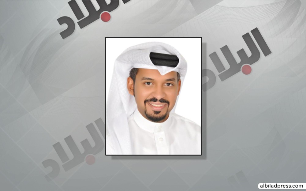 النفيعي: قرار تقليص موازنات المراكز القرآنية يؤكد التجاهل التام لدور النواب 