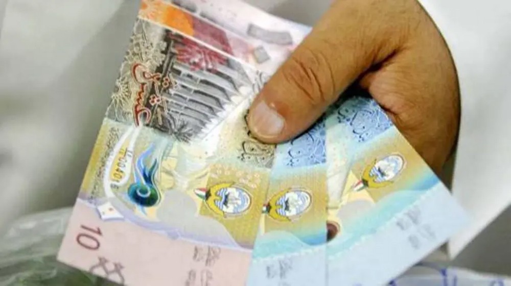 الكويت: نمو ضعيف للإقراض في ديسمبر عند 1%