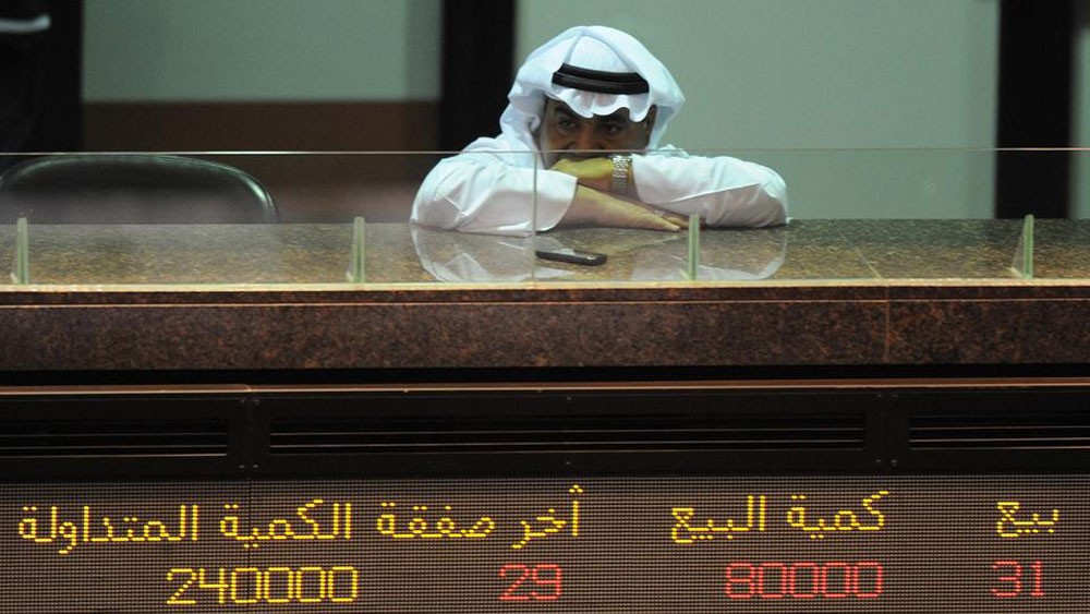 مواجهة بين الاتحادات الكويتية والبورصة على زيادة الرسوم