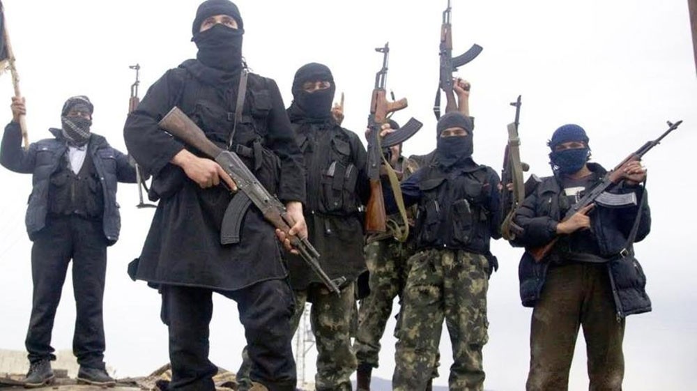 بعد اعتقال الخفاجي.. تحذيرات من تعاظم نفوذ أمن الحشد