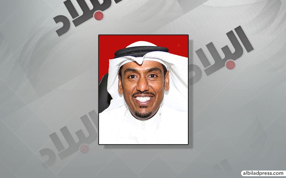 تأييد إدانة وكيل وزارة مساعد ومهندس بإهدار 4 ملايين دينار