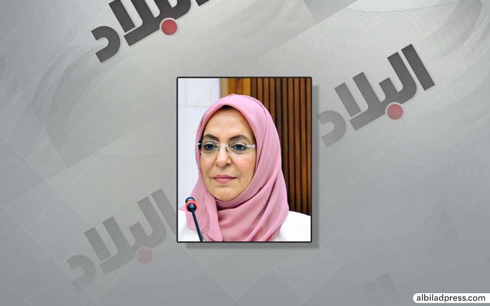 إنجازات البحرين في مجال حقوق الطفل هي ثمرة للمشروع الإصلاحي