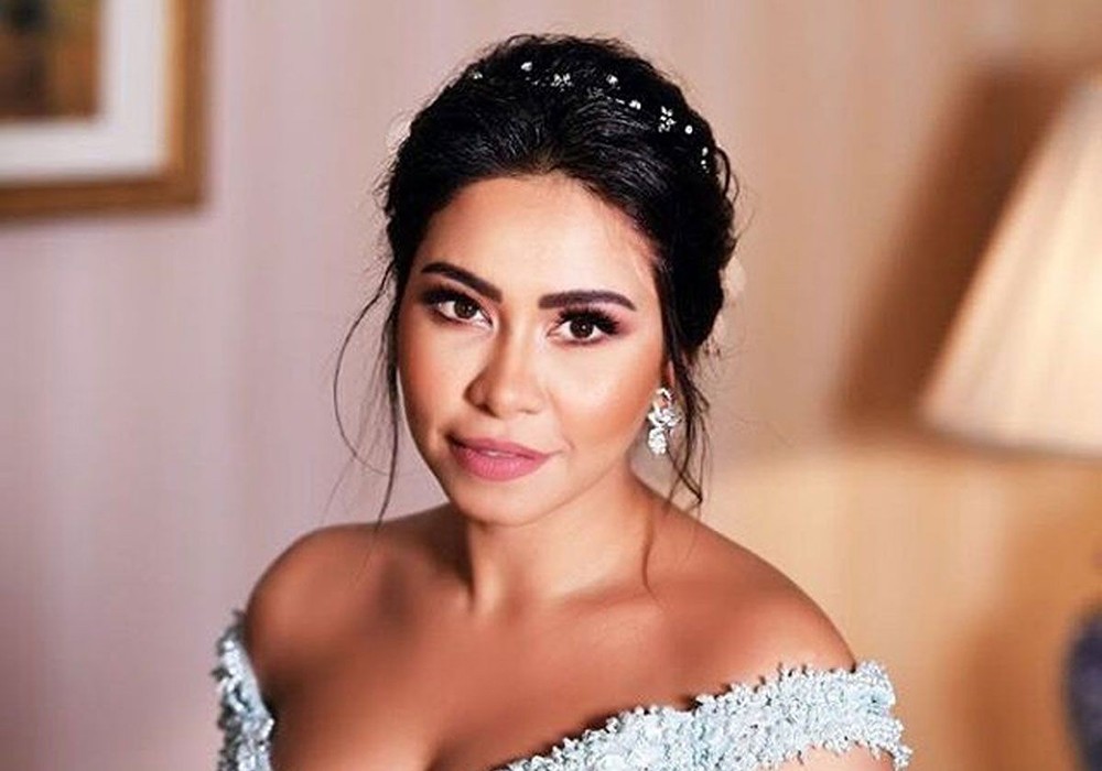 شيرين عبد الوهاب: حاولت الانتحار أكثر من مرة