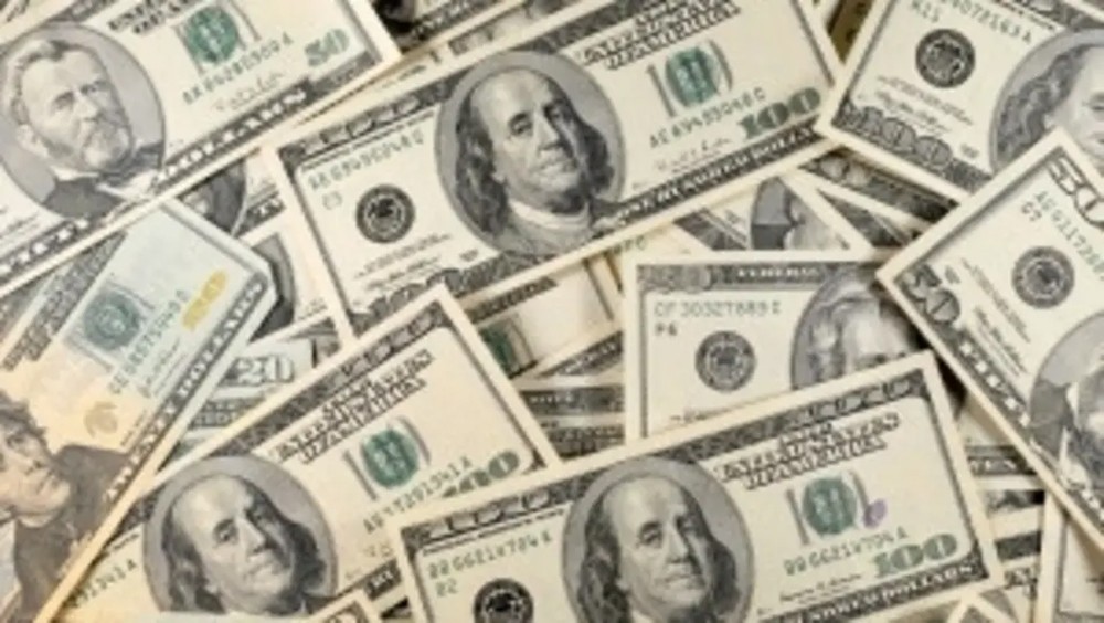 6 دول عربية ضمن قائمة أوروبية لغسيل الأموال