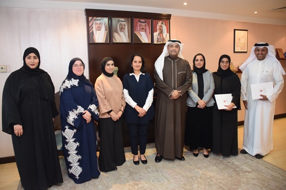 وكيل الصحة يُكرم مشرفي ورؤساء الأقسام المشاركين في ورشة الاحتياجات التدريبية