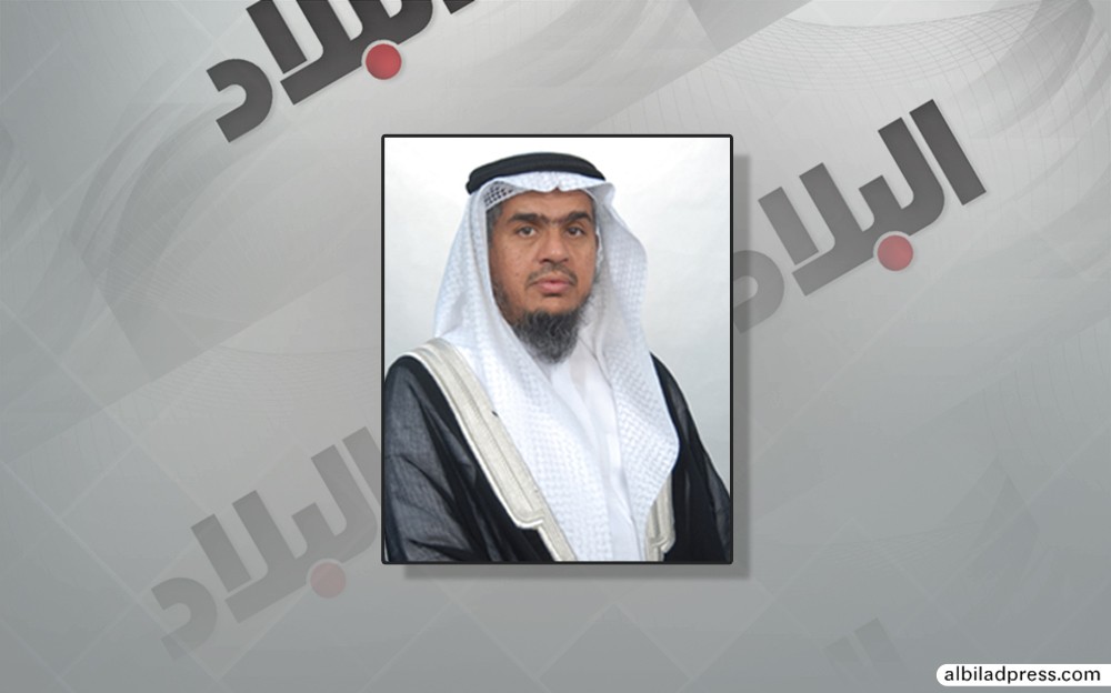 الزايد: ميثاق العمل الوطني نقلة نوعية في تاريخ البحرين الحديث