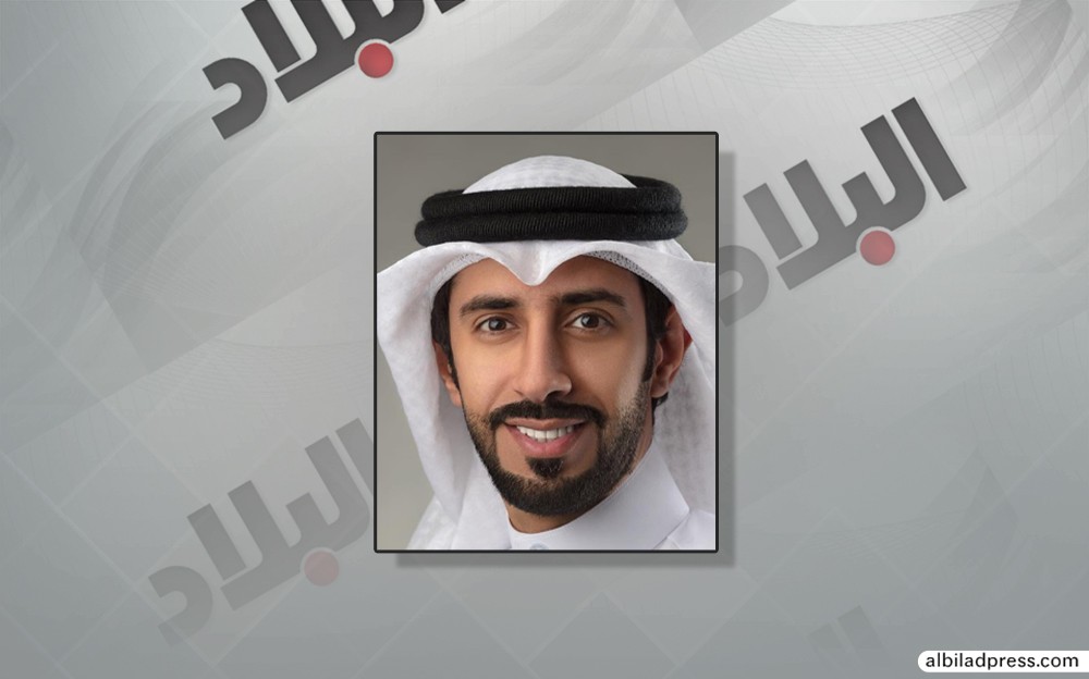 النائب قمبر يُشيد بالاستجابة لوقف خصم مكافآت العاملين بمراكز تحفيظ القرآن
