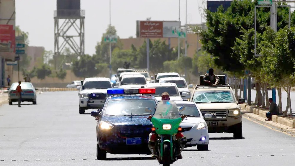 اليمن.. لوليسغارد يلوح بضغط أممي لتنفيذ اتفاق السويد