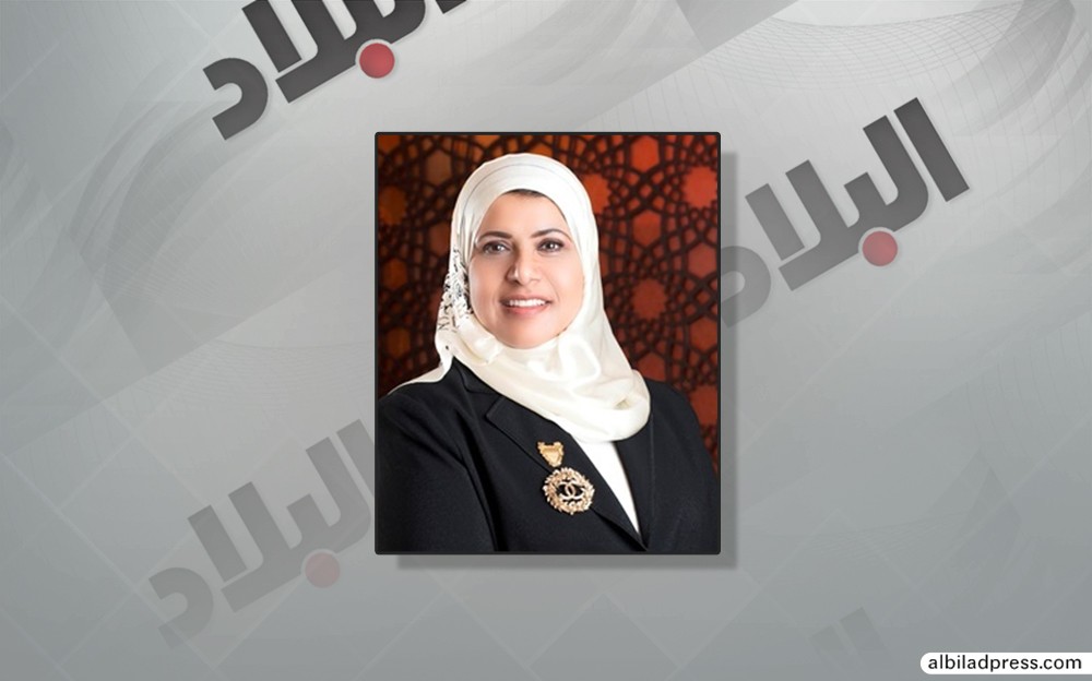 المضحكي: ميثاق العمل الوطني يعد وثيقة تاريخية شكلت مستقبل البحرين