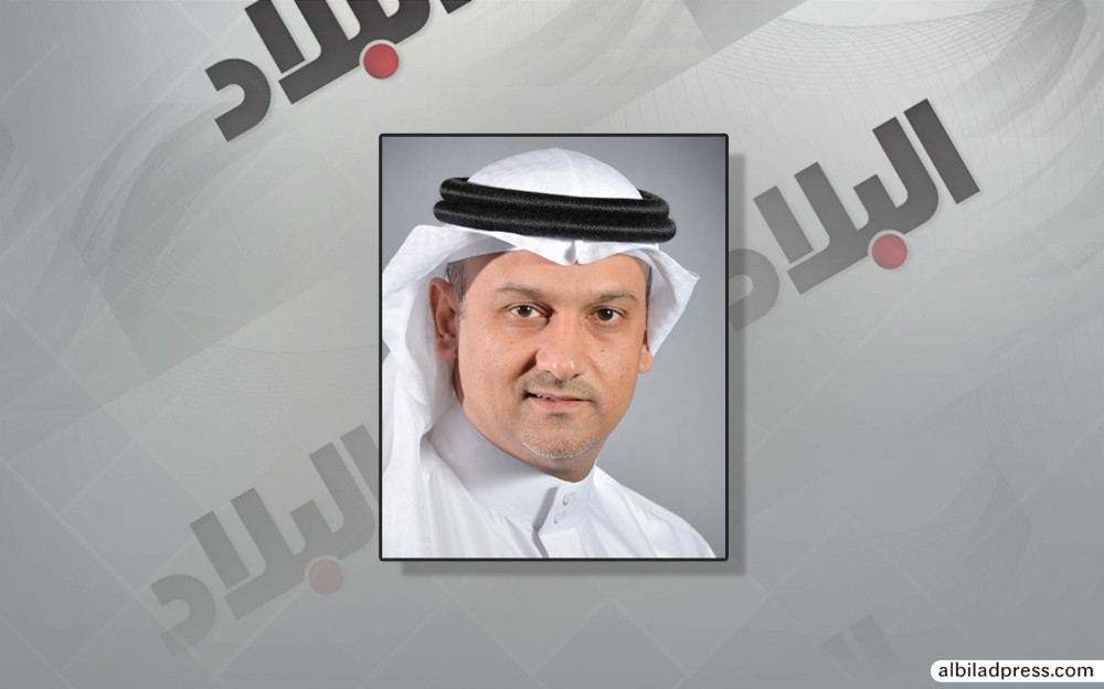 اتحاد الطائرة ينظم مهرجان شووت الأول للصغار اليوم