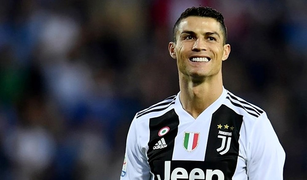 بطولة إيطاليا: يوفنتوس يستعد لأتلتيكو مدريد بإراحة رونالدو