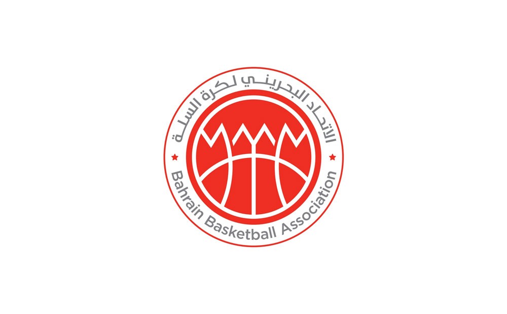 نقل مباريات كأس خليفة بن سلمان لصالة مدينة خليفة الرياضية